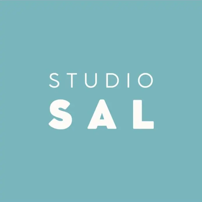 Studio SAL Design